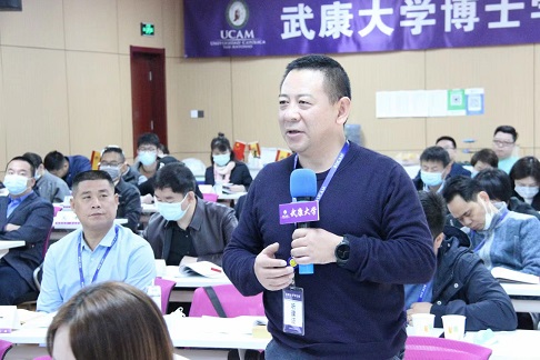 微信图片_202205271124203