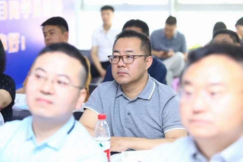 微信图片_202205271124202