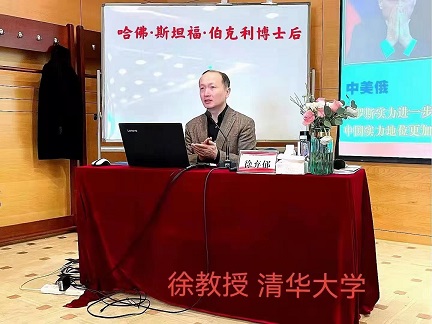 微信图片_202205271124209
